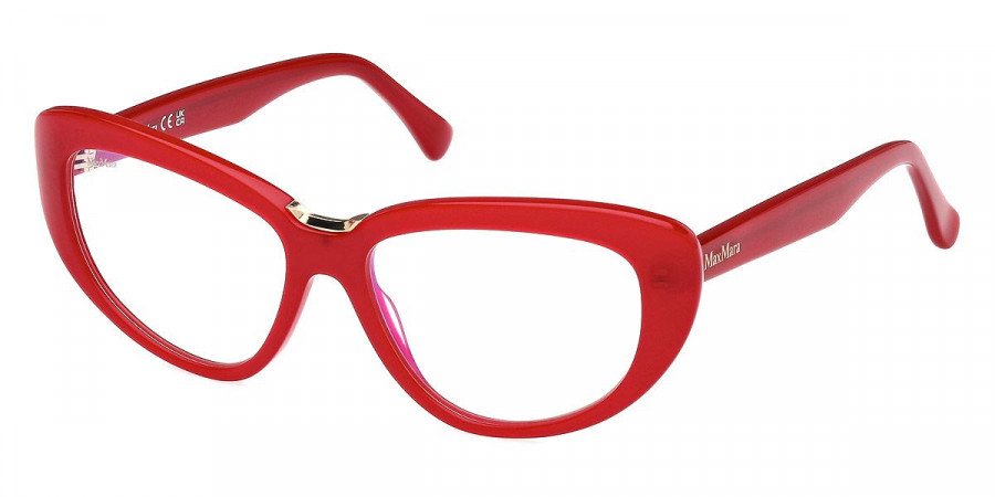 Max Mara™ - MM5109-B