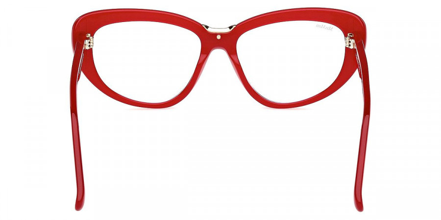 Max Mara™ - MM5109-B