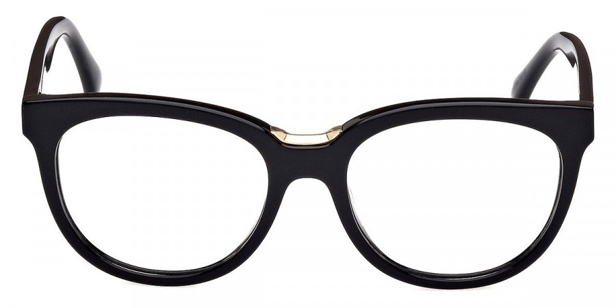 Max Mara™ - MM5110