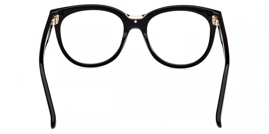 Max Mara™ - MM5110