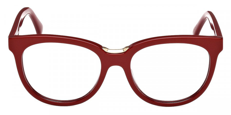 Max Mara™ - MM5110