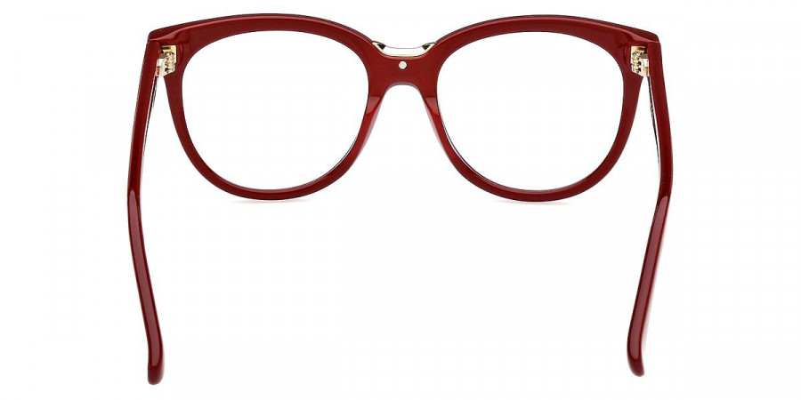 Max Mara™ - MM5110