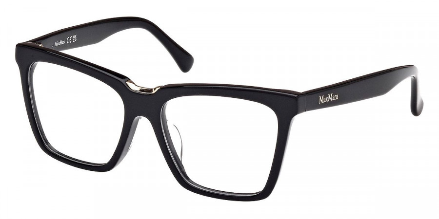 Max Mara™ - MM5111-F