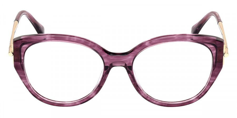 Max Mara™ - MM5116