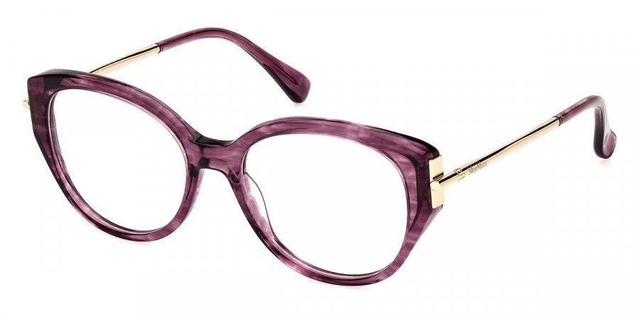 Max Mara™ - MM5116