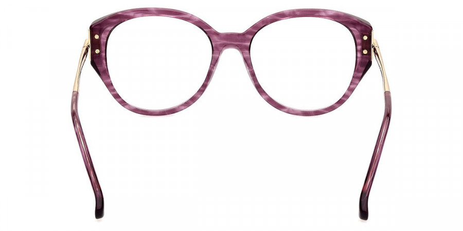 Max Mara™ - MM5116