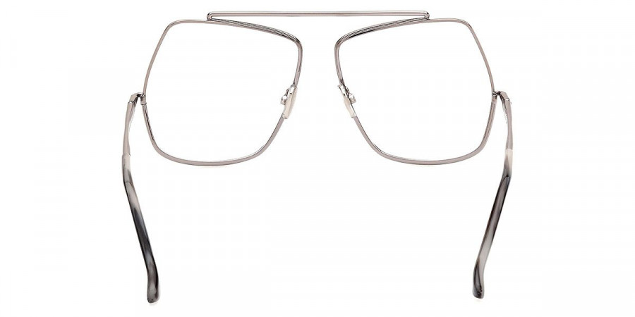 Max Mara™ - MM5118-B