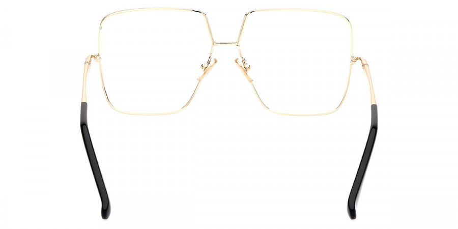 Max Mara™ - MM5120