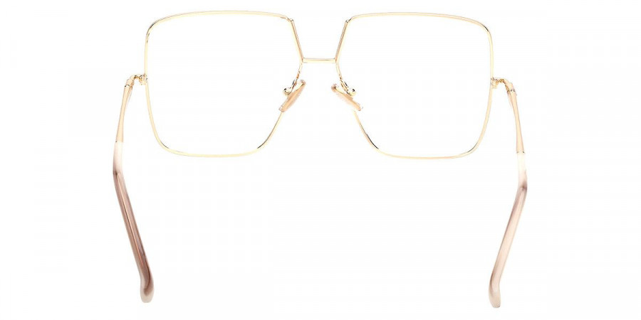 Max Mara™ - MM5120