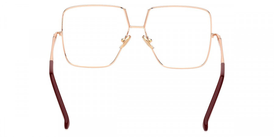 Max Mara™ - MM5120