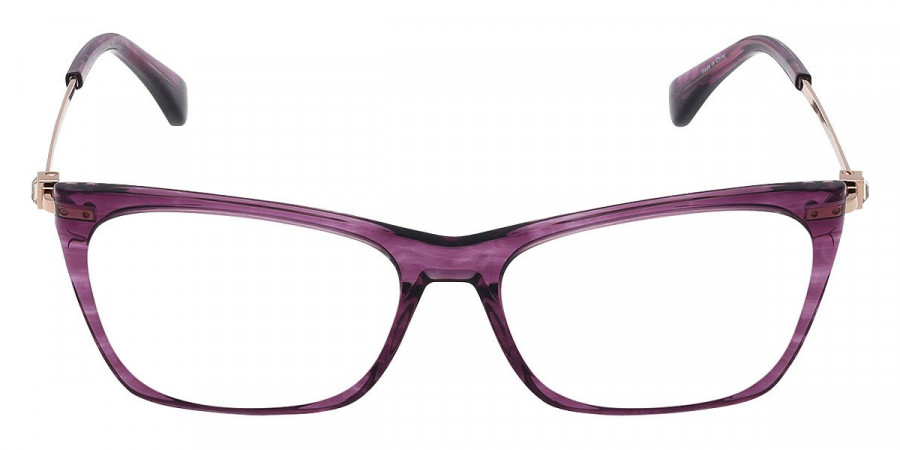 Max Mara™ - MM5128