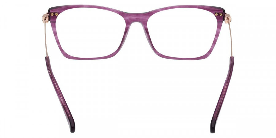 Max Mara™ - MM5128