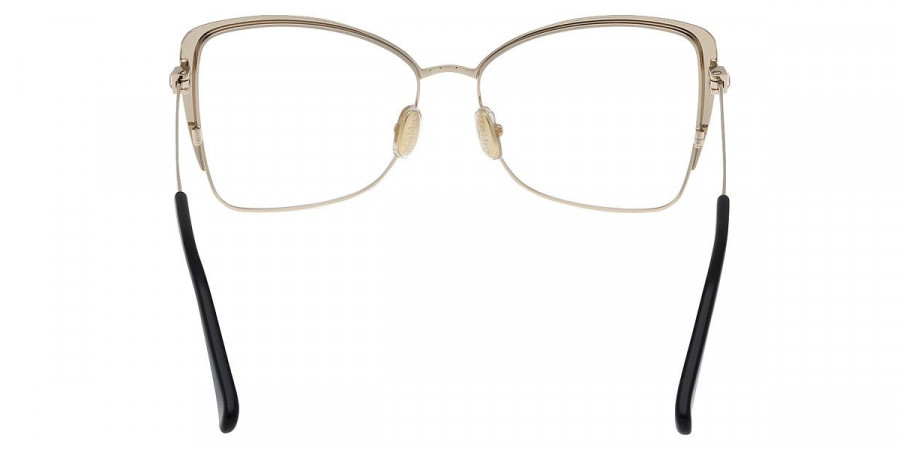 Max Mara™ - MM5130