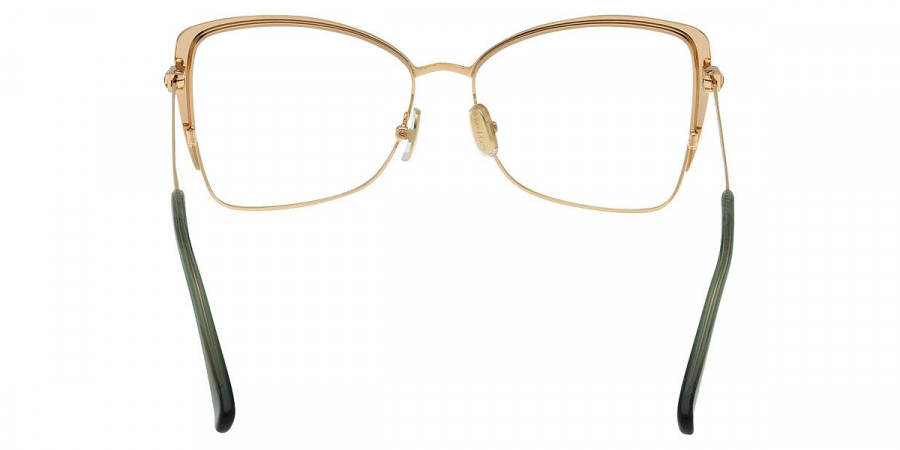 Max Mara™ - MM5130