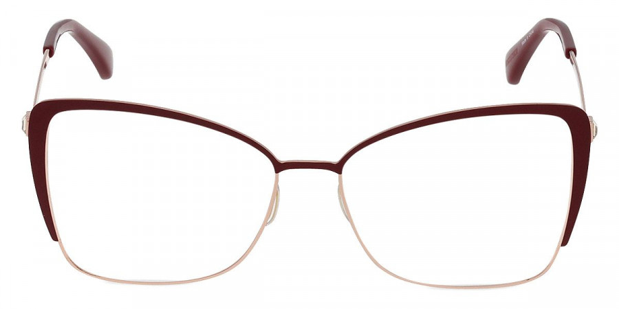 Max Mara™ - MM5130