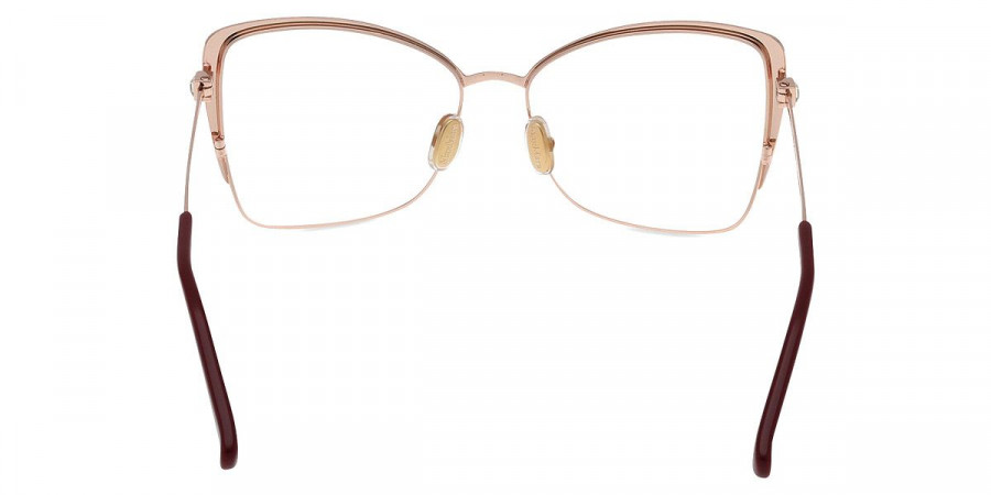 Max Mara™ - MM5130