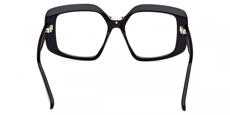 Max Mara™ - MM5131-B