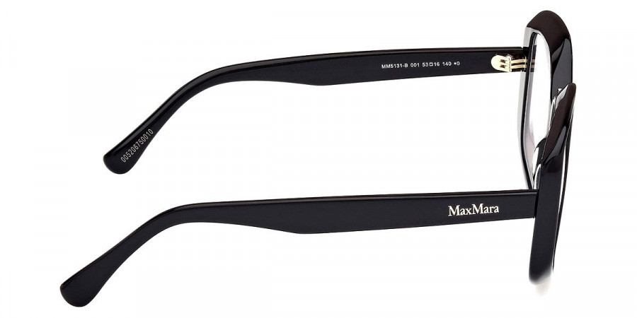 Max Mara™ - MM5131-B