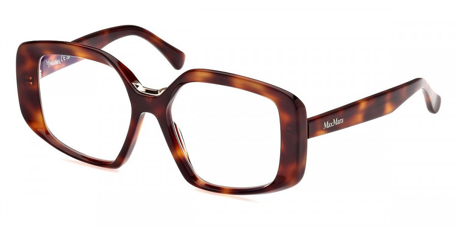 Max Mara™ - MM5131-B