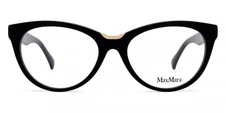 Max Mara™ - MM5132