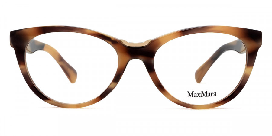 Max Mara™ - MM5132