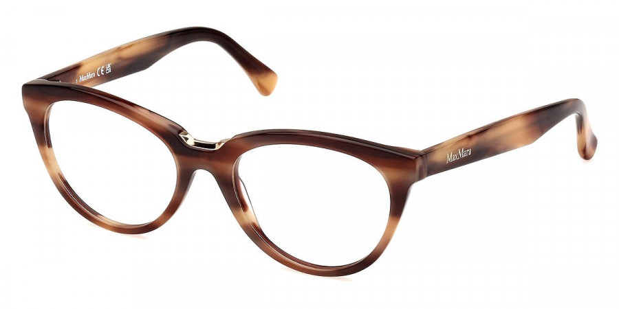 Max Mara™ - MM5132