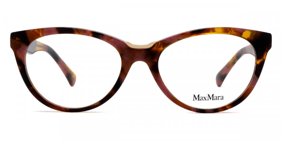 Max Mara™ - MM5132