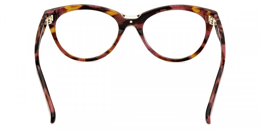 Max Mara™ - MM5132