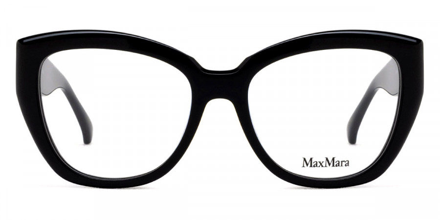 Max Mara™ - MM5134