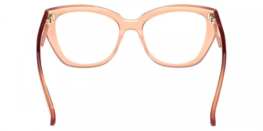 Max Mara™ - MM5134