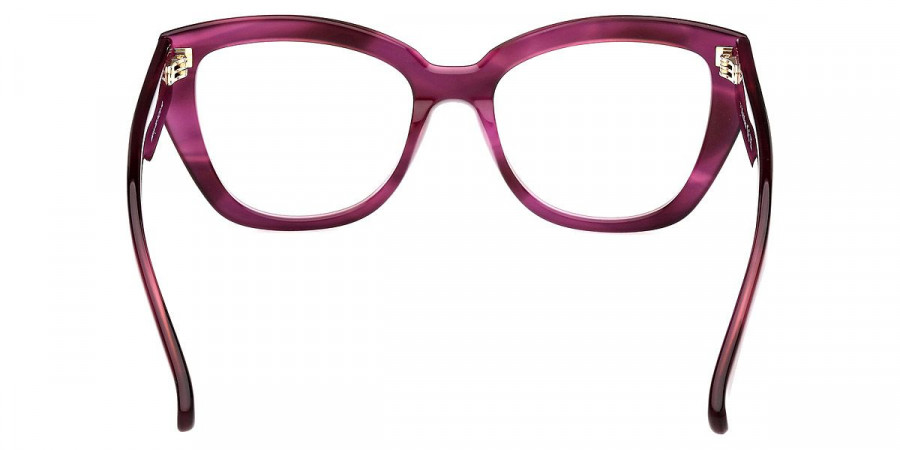 Max Mara™ - MM5134