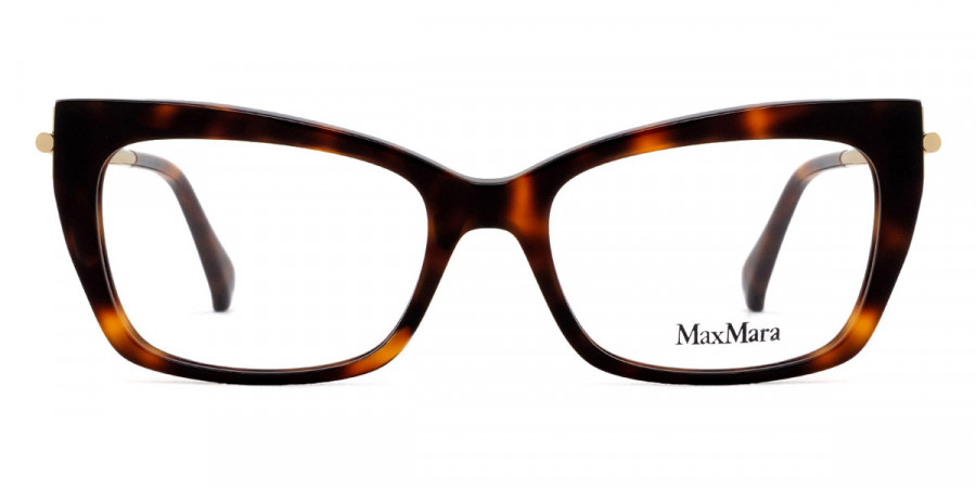 Max Mara™ - MM5137