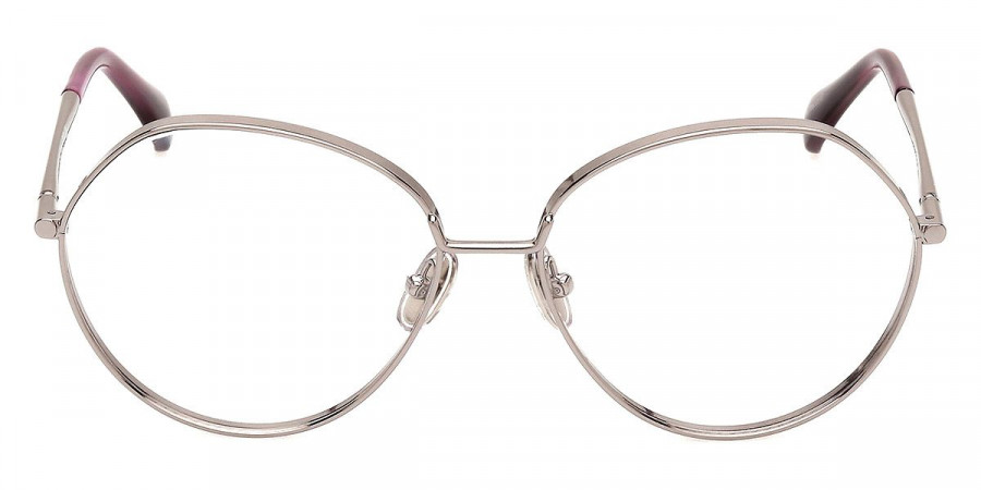 Max Mara™ - MM5139