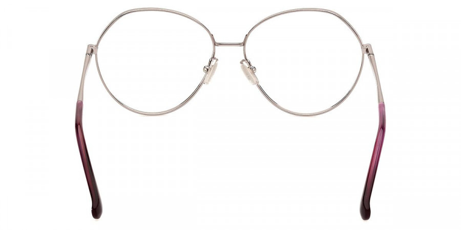 Max Mara™ - MM5139