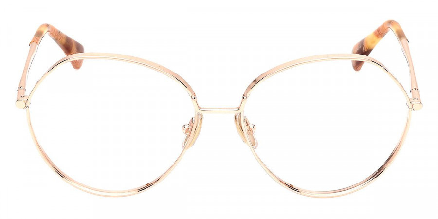 Max Mara™ - MM5139