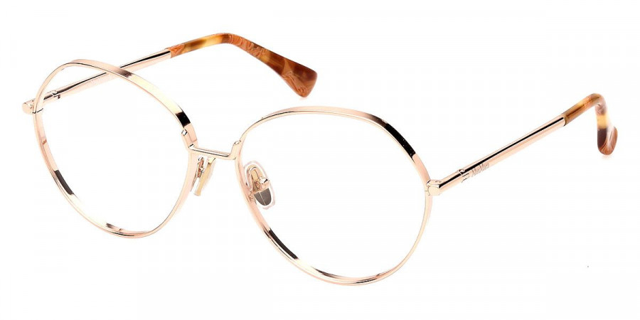 Max Mara™ - MM5139