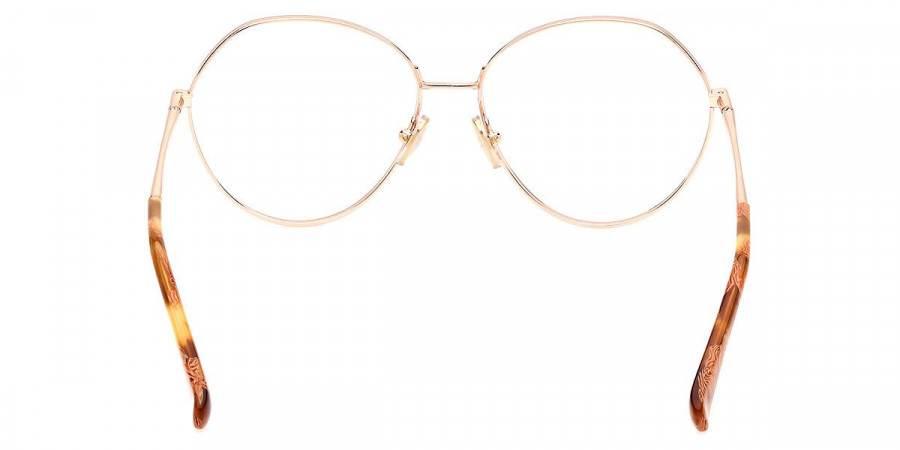 Max Mara™ - MM5139