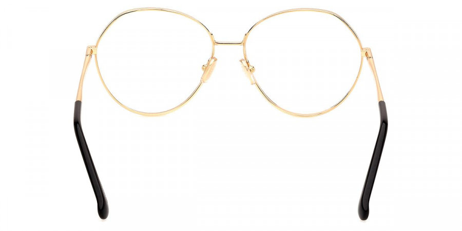 Max Mara™ - MM5139