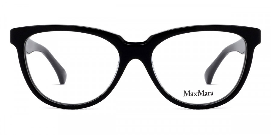 Max Mara™ - MM5143