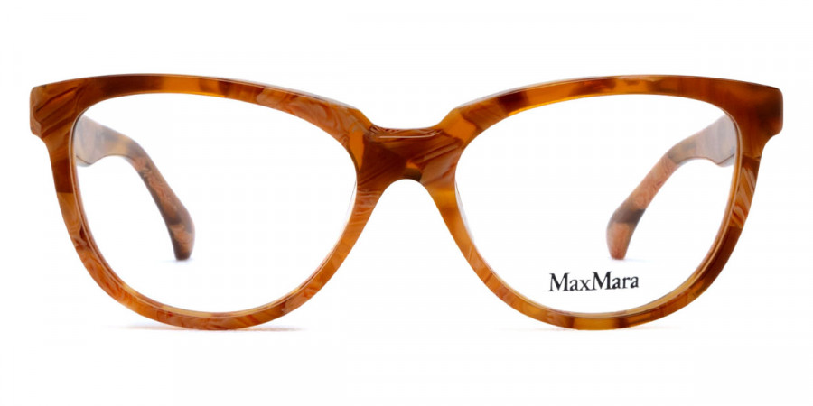 Max Mara™ - MM5143