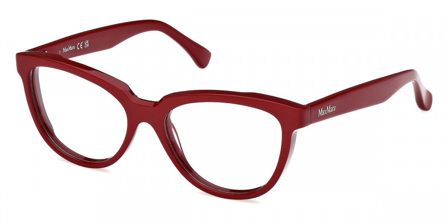 Max Mara™ - MM5143