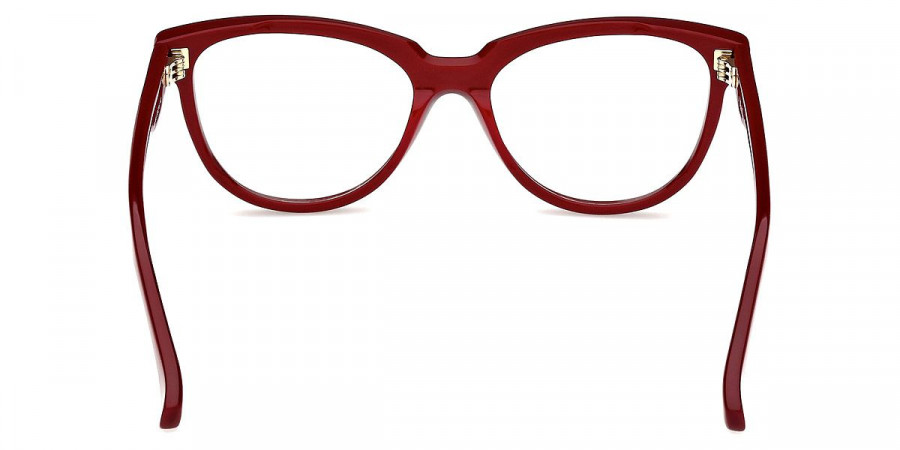 Max Mara™ - MM5143