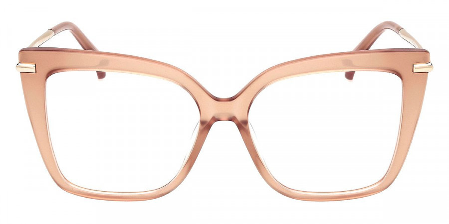 Max Mara™ - MM5144