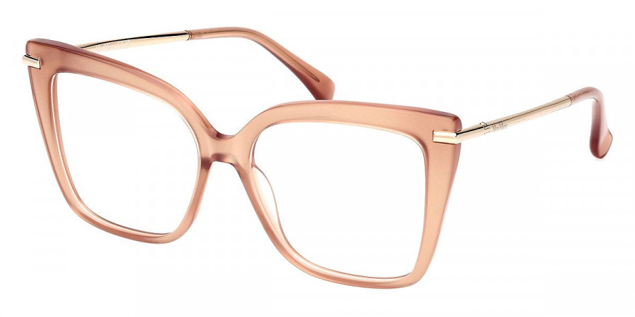 Max Mara™ - MM5144