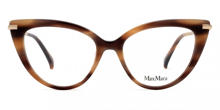 Max Mara™ - MM5145