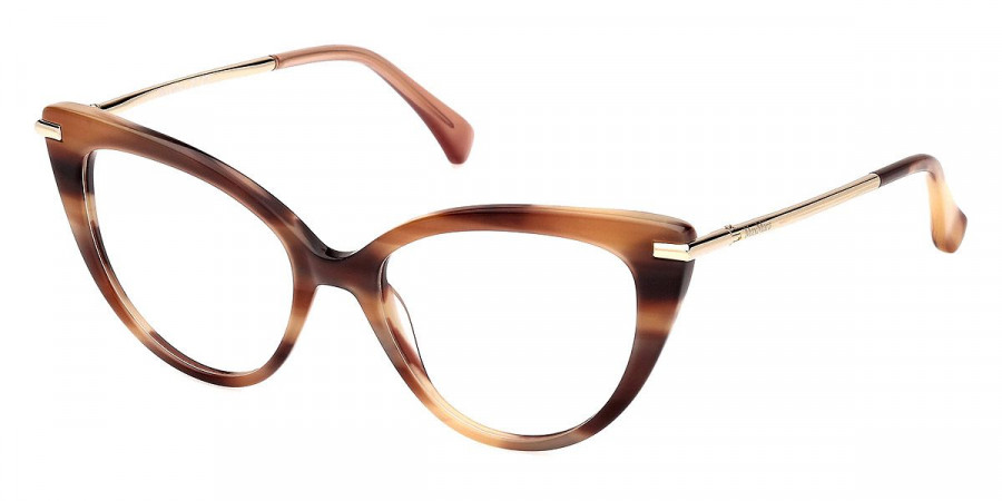 Max Mara™ - MM5145