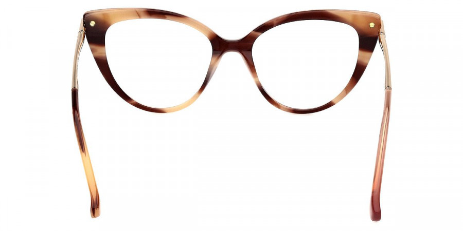 Max Mara™ - MM5145