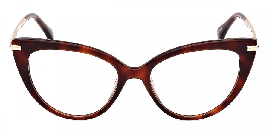 Max Mara™ - MM5145