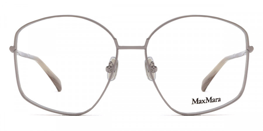 Max Mara™ - MM5146