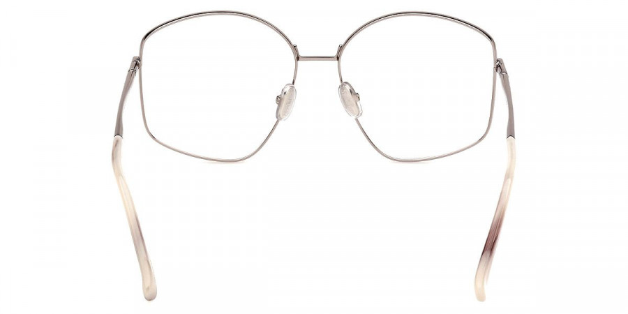 Max Mara™ - MM5146